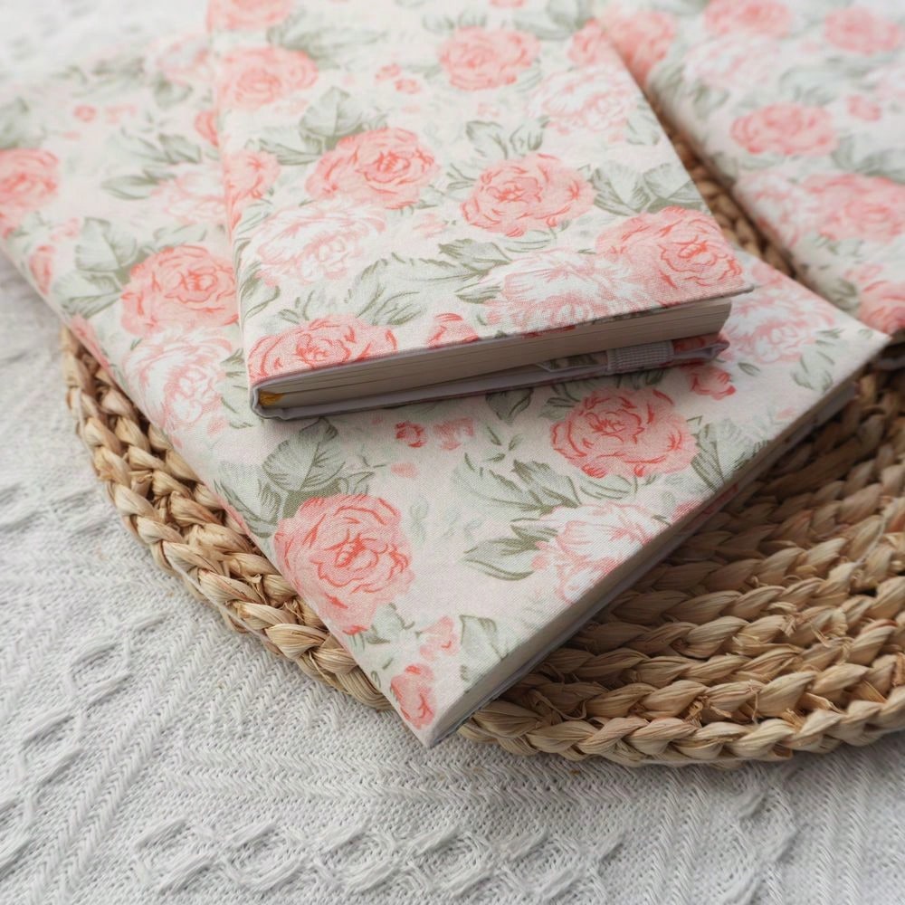 Fromthenon 1PC A5 A6 Weken Pra - Stationery Books recensie en prijs