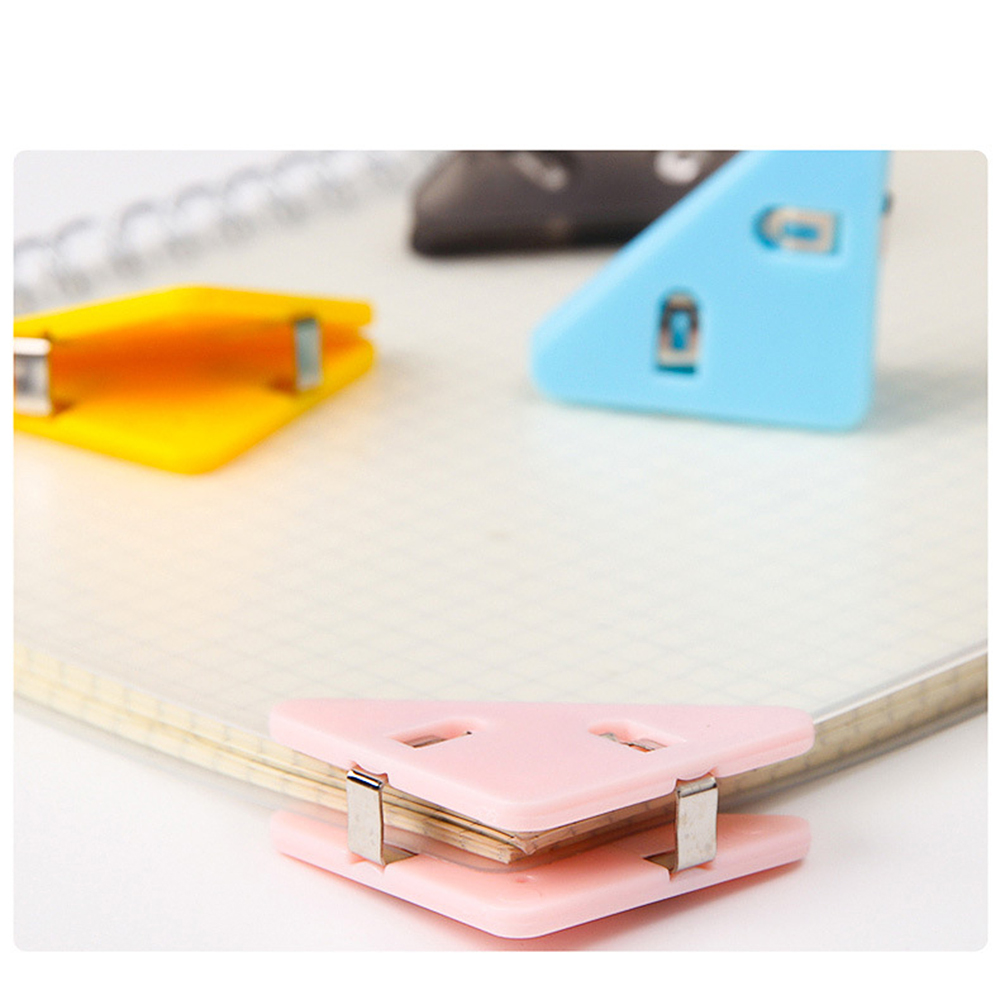 30 stuks creatieve driehoekige - Stationery Books recensie en prijs