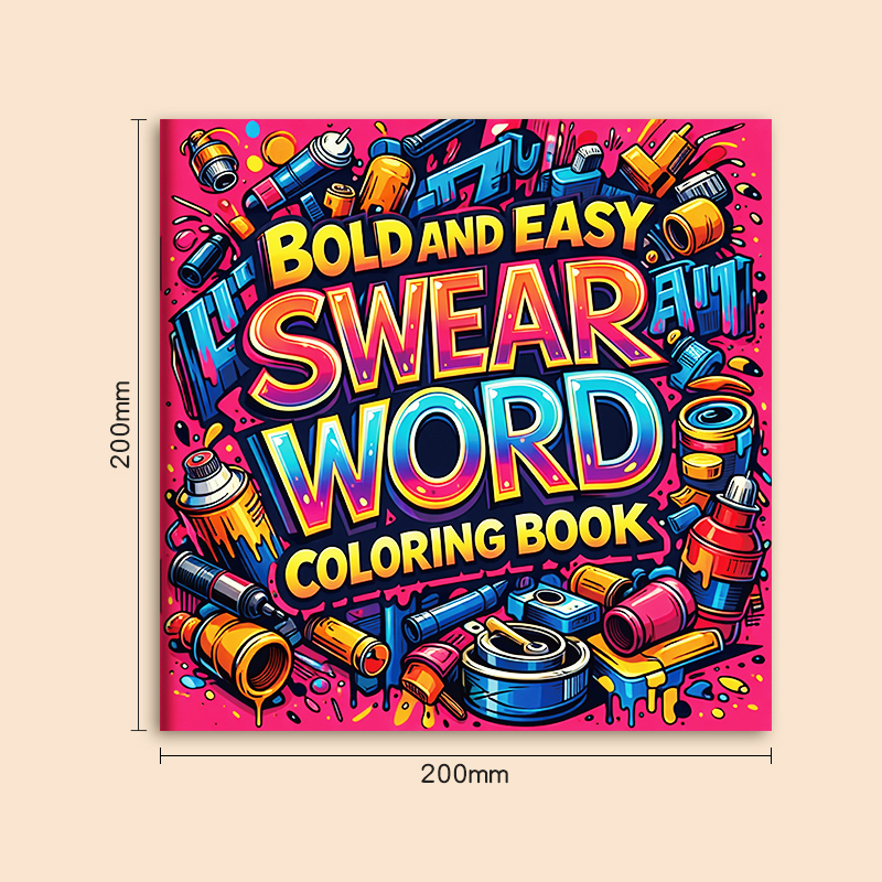 Kleurboek voor volwassenen met - Adult Coloring Book Stress Relief recensie en prijs