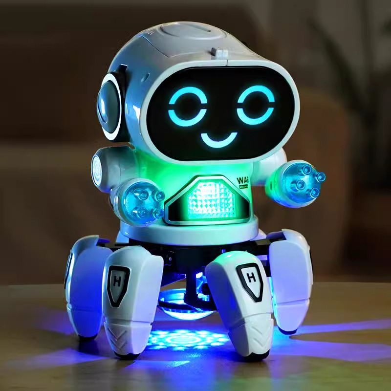 Bestverkochte dansende elektri - Music recensie en prijs
