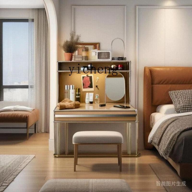 Middeleeuwse modulaire kast, c - Books recensie en prijs